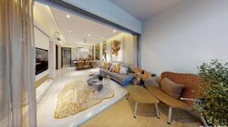 Grand Dunman (D15), Apartment #571739471
